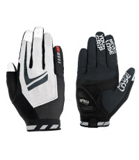Cycling Gloves